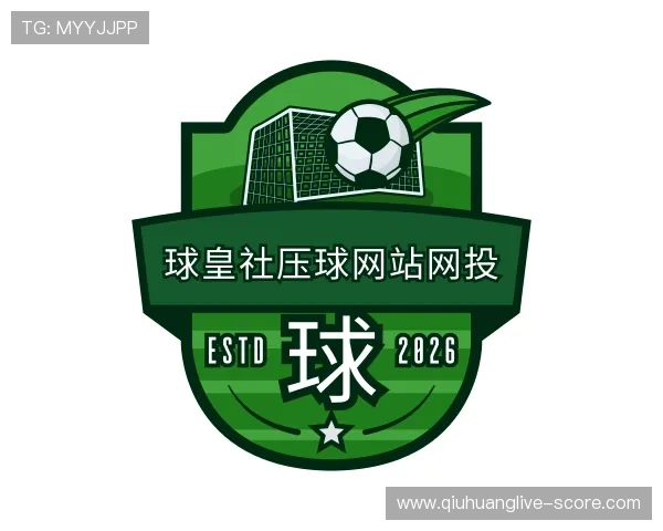 知道球皇社体育博球网平台