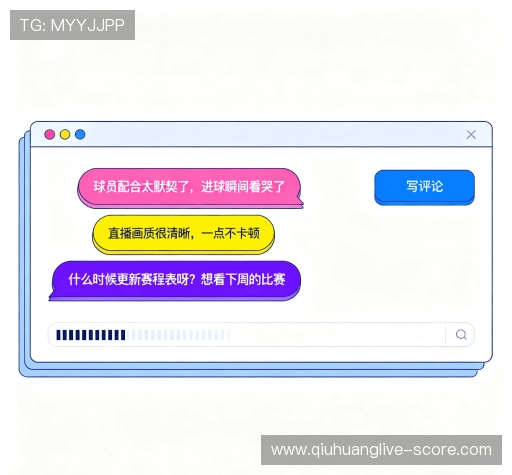 用户体验谈